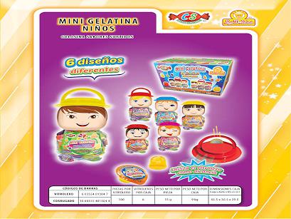 MGN010-2.jpg MINI GELATINA NI?OS - Imagen 1
