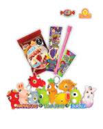 ANIMALOJOS - Imagen 2