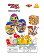 ANIMALOJOS - Imagen 4