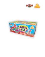 ANILLO LUZ - Imagen 3