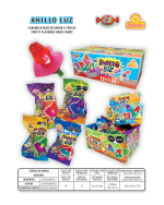 ANILLO LUZ - Imagen 4