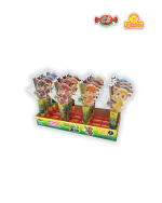 ANIMALS ZOO - Imagen 2