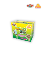 ANIMALS ZOO - Imagen 3