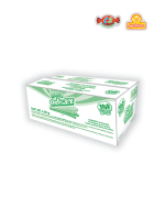 MEGA ASTRIDIX - Imagen 3