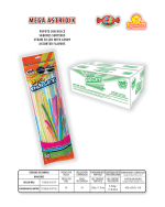 MEGA ASTRIDIX - Imagen 4