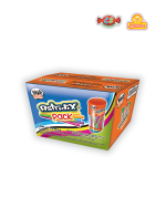 ASTRIDIX PACK - Imagen 3