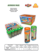 ASTRIDIX PACK - Imagen 4