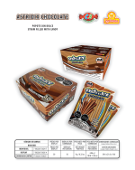 ASTRIDIX CHOCOLATE - Imagen 4