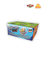 ASTRIDIX MINI - Imagen 3