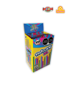 ASTRIDIX XL - Imagen 2