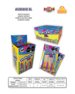 ASTRIDIX XL - Imagen 4