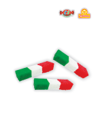 BANDERITAS MEDIANA - Imagen 2