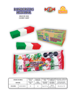 BANDERITAS MEDIANA - Imagen 4