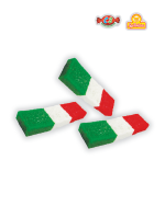 BANDERITAS GIGANTE - Imagen 2