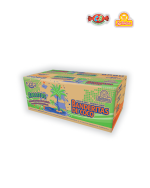 BANDERITAS GIGANTE - Imagen 3