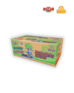 BANDERITAS JUMBO - Imagen 3