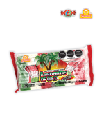 BANDERITAS SUPER - Imagen 2