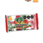 BANDERITAS SUPER EXTRA