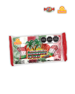 BANDERITAS SUPER EXTRA