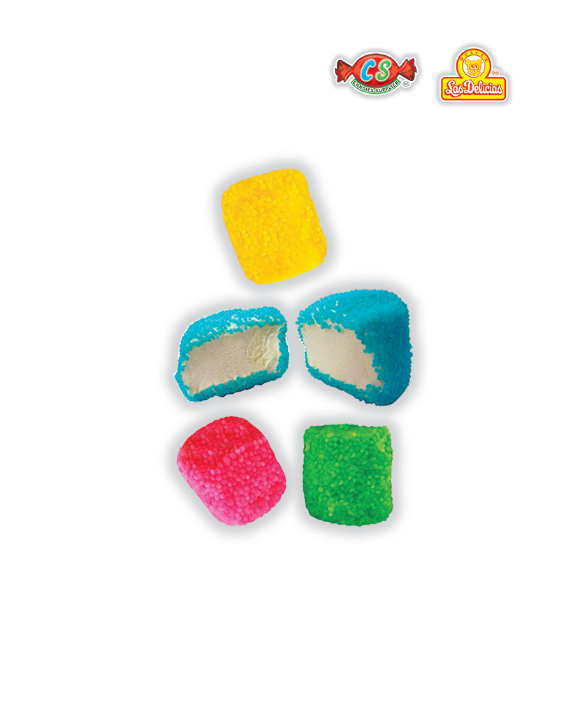 BOM030_1 BOMBIPECAS GRANDE - Imagen 1