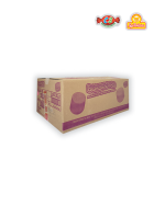 BOMBIPECAS GRANDE - Imagen 3