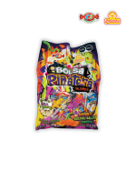 BOLSA PIÑATERA HALLOWEEN - Imagen 2