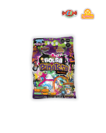 BOLSA PIÑATERA HALLOWEEN - Imagen 2