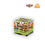 BOLSA PIÑATERA HALLOWEEN - Imagen 3