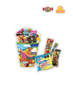 BOLO VASO - Imagen 2