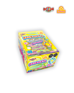 BRAZALETE - Imagen 2