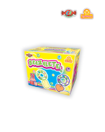 BRAZALETE - Imagen 3