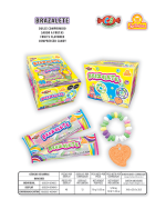 BRAZALETE - Imagen 4