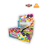 CANDY BRUSH - Imagen 2