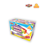 CANDY BRUSH - Imagen 3