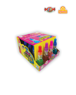 CANDY GOTAS - Imagen 2