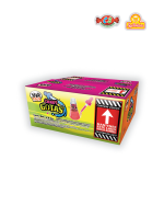 CANDY GOTAS - Imagen 3