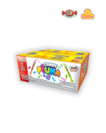 CANDY PLUMA - Imagen 3