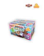 CHOCO CRUNCH ANIMAL S - Imagen 3