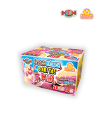 CHOCO CRUNCH CARITAS MIX - Imagen 3