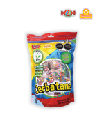 CERBATANA - Imagen 2