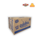 CERBATANA - Imagen 3