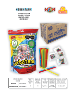 CERBATANA - Imagen 4