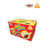 CHOCO GALLETIN - Imagen 3