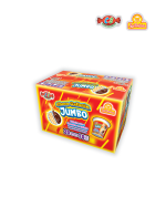 CHOCO GALLETIN JUMBO - Imagen 3