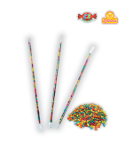 CHICLETINES - Imagen 2