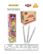 CHICLETINES - Imagen 4