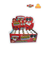 CHOCHO LOCOS - Imagen 2