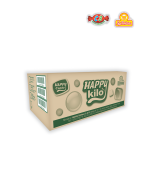 CHOCHO LOCOS - Imagen 3