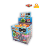 CHUPON MARINO - Imagen 2