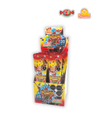 CHOCO TRUENO POP - Imagen 2